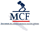 MANDATAIRE FINANCIER DU MCF NC