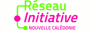 INITIATIVE Nouvelle-Calédonie